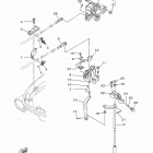 VF115LA/VF115XA 0117 Управление