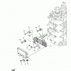 VF115LA/VF115XA 0117 Электрика 1