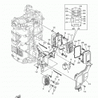 VF115LA/VF115XA 0117 Электрика 2