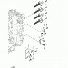 VF115LA/VF115XA 0117 Электрика 4