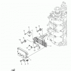 VF115XA/VF115LA Электрика 1