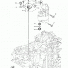 VF150XA/VF150LA Электрика 5