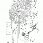 VF150XA/VF150LA 0117 Электрика 2