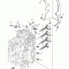 VF150XA/VF150LA 0117 Электрика 3