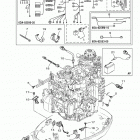 VF175LA/VF175XA 0117 Электрика 4