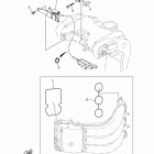 VF200LA 0117 Optional parts 2