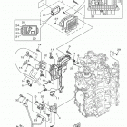 VF200LA 0117 Электрика 3