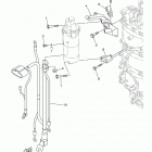 VF250LA 0117 Электрика 5