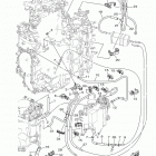 VF250XA 0117 Впускная система 2