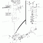F2.5LMHB Repair Kit 3