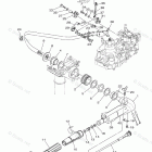 F2.5LMHB STEERING