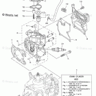F2.5LMHB Cylinder Crankcase 1