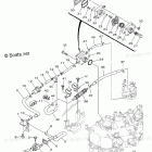 F4LMHA Fuel 2