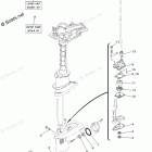 F4SMHA Repair Kit 3