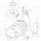 F4SMHA Generator