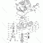 F6LMHA Cylinder Crankcase 2