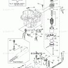 F8SMHB OPTIONAL PARTS 1