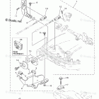 F8SMHB Remo-Con Attachment