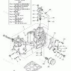 F15SEHA Cylinder Crankcase 1