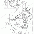 F15LMHA Starter