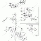 F20SEHA Bracket 3