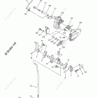 F20SMHA Control 1