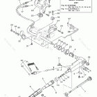 F20SMHA STEERING
