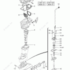 F20LEHA Repair Kit 3