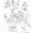 F20LEHA Electrical - 1