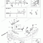 F25SMHA Electrical 5