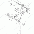 F25SMHA Control 2