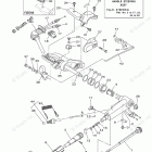 F25SMHA STEERING