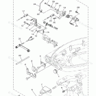 F25SMHA Remo-Con Attachment