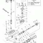 F25LEHB Lower Casing Drive 1