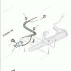 F25SMHC Electrical 6