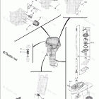 F25SWHC Scheduled Service Parts
