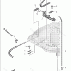 F25SWHC Control 1
