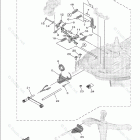 F25SWHC Remo-Con Attachment