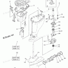 F25LMHB Repair Kit 3