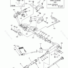F25LMHB STEERING