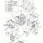 F25LMHB Cylinder Crankcase 1