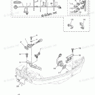 T25LA Electrical 5