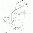 F25LWTC Optional Parts 6