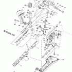 F25LC OPTIONAL PARTS 3