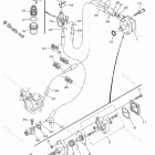 F25SEHA Fuel