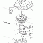 F25SEHA Generator