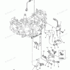 F25SEHA Electrical 2