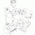 F30LEHA Bottom Cowling 2