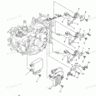 F30LEHA Electrical - 1