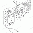 F30LEHA Electrical 3